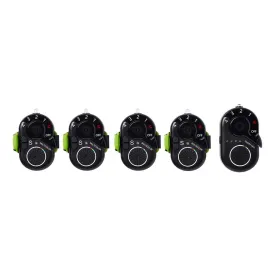 madcat-smart-mcl-multicolor-4-1-bittalarm