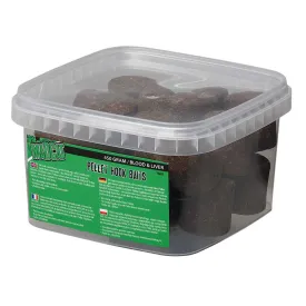 madcat-hookbaits-lula-450g