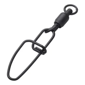 madcat-stainless-ball-bearing-cross-snap-swivel