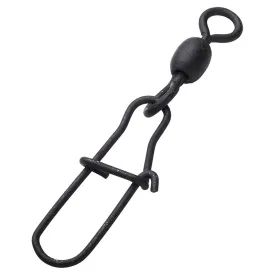 madcat-stainless-crane-snap-svivel