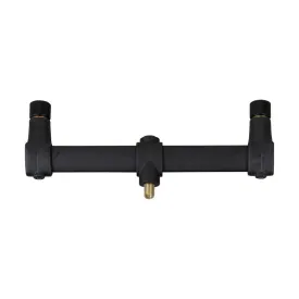 prologic-narrow-2-rod-buzz-bar-til-rod-pod