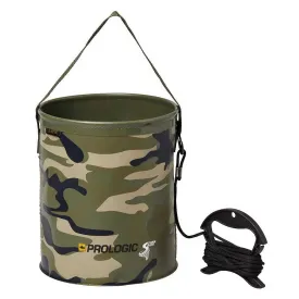 prologic-8.6l-bucket