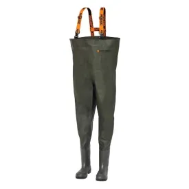 prologic-avenger-breathable-wader