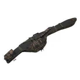 prologic-avenger-compact-multi-2-spofodral