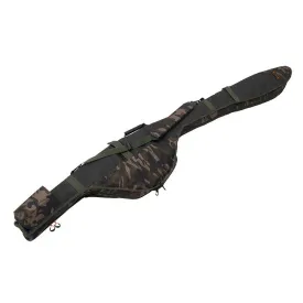 prologic-avenger-compact-multi-3-fiskestangpose