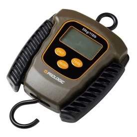 prologic-avenger-digitalwaage