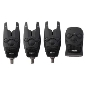 prologic-bat--3-1-bittalarm