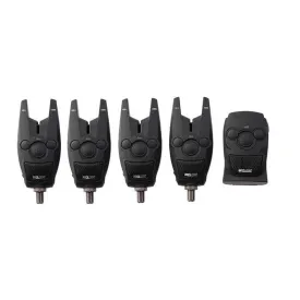 prologic-alarma-de-picada-bat--4-1