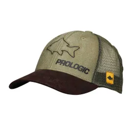 prologic-big-chuck-cap