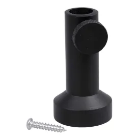 prologic-black-fire-stage-stabilizer