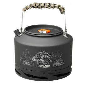prologic-blackfire-2-cup-1.5l-주전자
