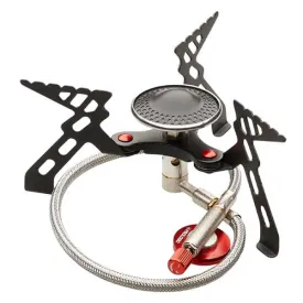 prologic-blackfire-c-series-spis