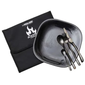 prologic-blackfire-조리기구-세트
