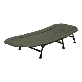 prologic-c-seires-bedchair