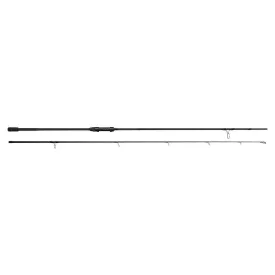 prologic-c-series-ab-xtra-distance-carpfishing-rod-2-sections