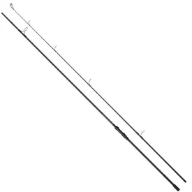 prologic-c-series-ab-xtra-distance-carpfishing-rod-3-sections