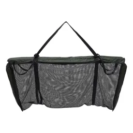 prologic-c-series-l-sling-保持带