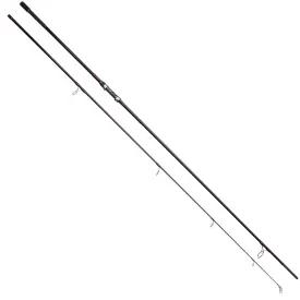prologic-c-series-lotus-ab-allround-carpfishing-rod