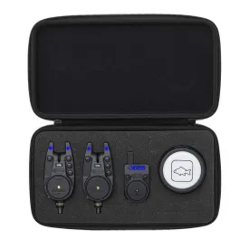 prologic-c-series-pro-2-1-1-bitlarm