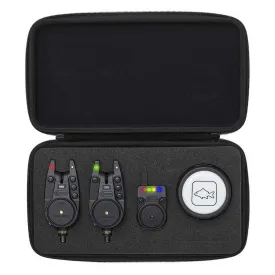 prologic-c-series-pro-4-1-1-bidalarm