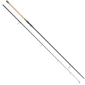 prologic-c-series-sc-allround-鲤鱼钓竿