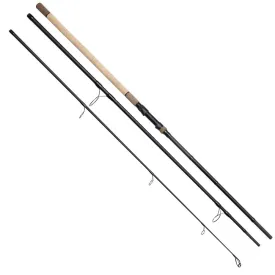 prologic-c-series-sc-ar-karpspo