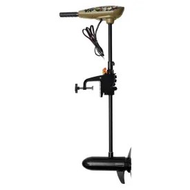 prologic-camou-e-motor-12v