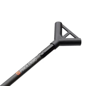 prologic-cc20-handvat-voor-schepnet