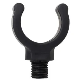 prologic-clinch-rubber-butt-grip-stangpod