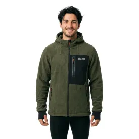 prologic-commander-fleece-kurtka