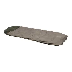 prologic-sac-de-dormir-element-comfort