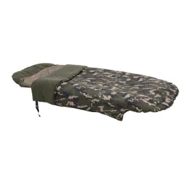 prologic-element-comfort-침낭