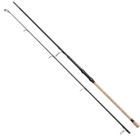 prologic-canya-de-carpfishing-element-compact-allround