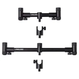 prologic-element-quick-release-storm-2-buzz-bar-do-rod-pod