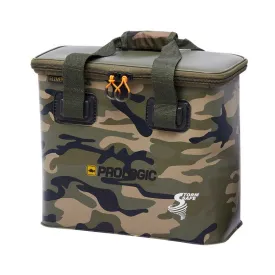 prologic-element-storm-safe-17l-barrow-torba-termiczna