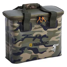 prologic-element-storm-safe-17l-barrow-tuigage-case