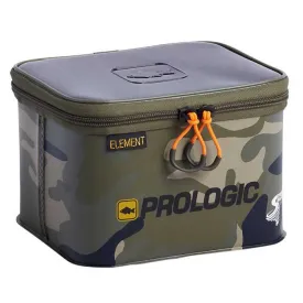 prologic-element-storm-safe-2.2l-渔具盒