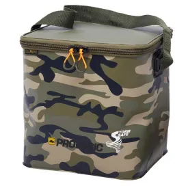 prologic-element-storm-safe-22.5l-aas-etui