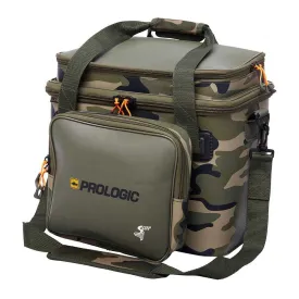prologic-element-storm-safe-25l-tackle-stack