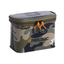 prologic-element-storm-safe-4.5l-rig-case