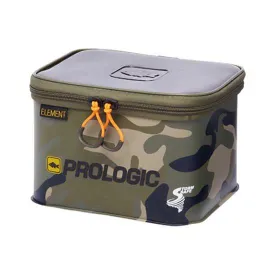 prologic-element-storm-safe-9l-渔具盒
