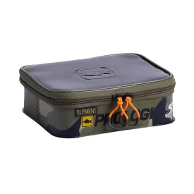 prologic-element-storm-safe-s-rig-case