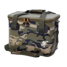 prologic-element-storm-safe-utility-23l-タックルバッグ