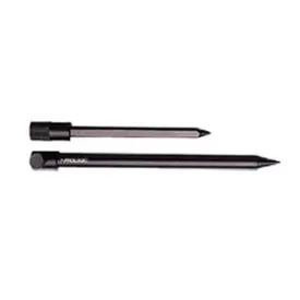 prologic-elemtn-dual-point-银行棒