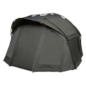 prologic-fulcrum-session-tent-overwrap