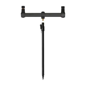 prologic-goalpost-kit-2-buzz-bar-til-rod-pod