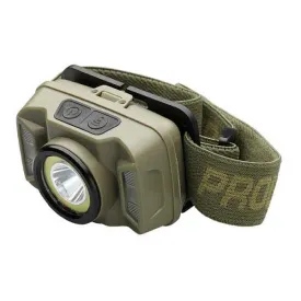 prologic-phare-inspire-500