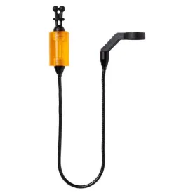 prologic-indicateur-hanger-k1-midi-20-cm