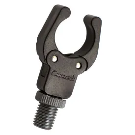 prologic-klinger-rod-pod-rod-rest