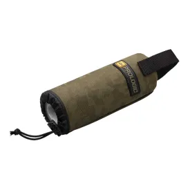prologic-flydende-landingsnet